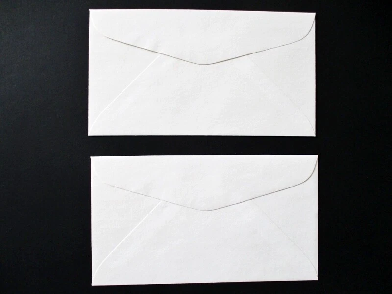 1981 Space Achievement First Day Covers - Kennedy Space Center Florida - Image 3 of 4