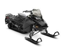 2022 Ski-Doo Backcountry 850 E-TEC Cobra 1.6'' E.S.