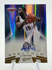 2010 Absolute Memorabilia Football 18