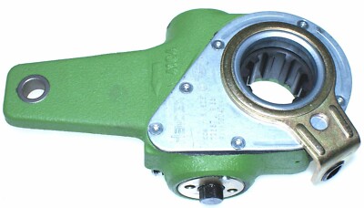 HALDEX automatischer Bremsnachsteller Gestängesteller für Volvo Bus, Scania Bus