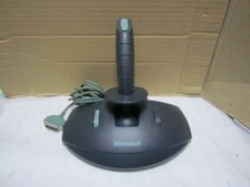 Microsoft Sidewinder 65290 retro game