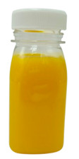 Play Food Bottle Of Orange Juice Can Be Opened L k 