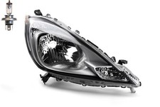 Ampoule Honda JAZZ