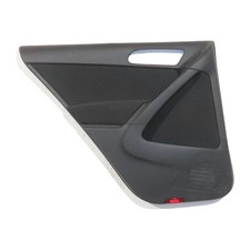 Porte arrière et accessoires Volkswagen TIGUAN