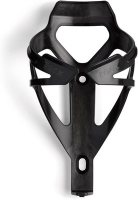Tacx Deva Cage, Black, UNICA Black 