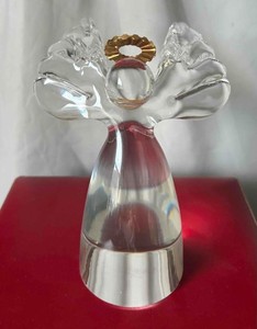 Crystal Steuben | eBay