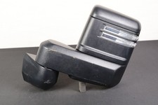 OEM 2020-2025 Sierra Silverado 2500 3500 Tow Mirror LH Front Left Side 86582415