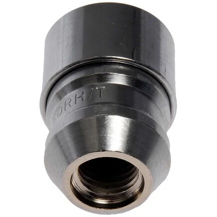 Juego de cerradura de rueda Dorman 712-381 M12 1,50 Foto 3 de 4