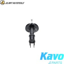 AMMORTIZZATORE SSA-10586 PER CITROEN C4/II/Hatchback/Van DS4 PEUGEOT 3008/MPV 1.6L