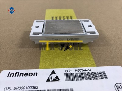 1PCS Brand New Module TYCO P546B2804 Quality Assurance 100%