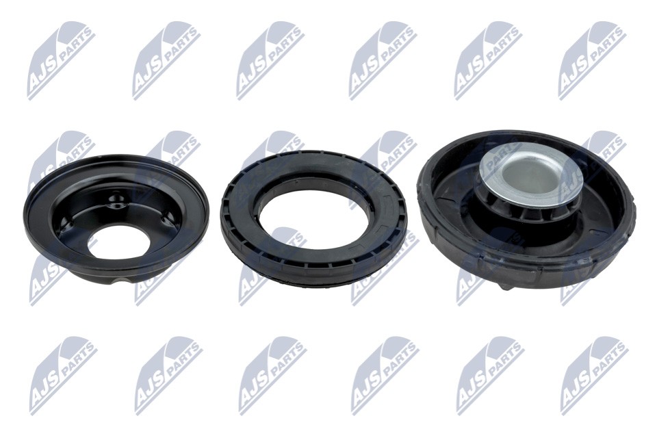 Fits NTY AD-DW-006 SHOCK ABSORBER SUPPORT WITH AXLE AND LID ⭐UK Stock⭐ - Image 20