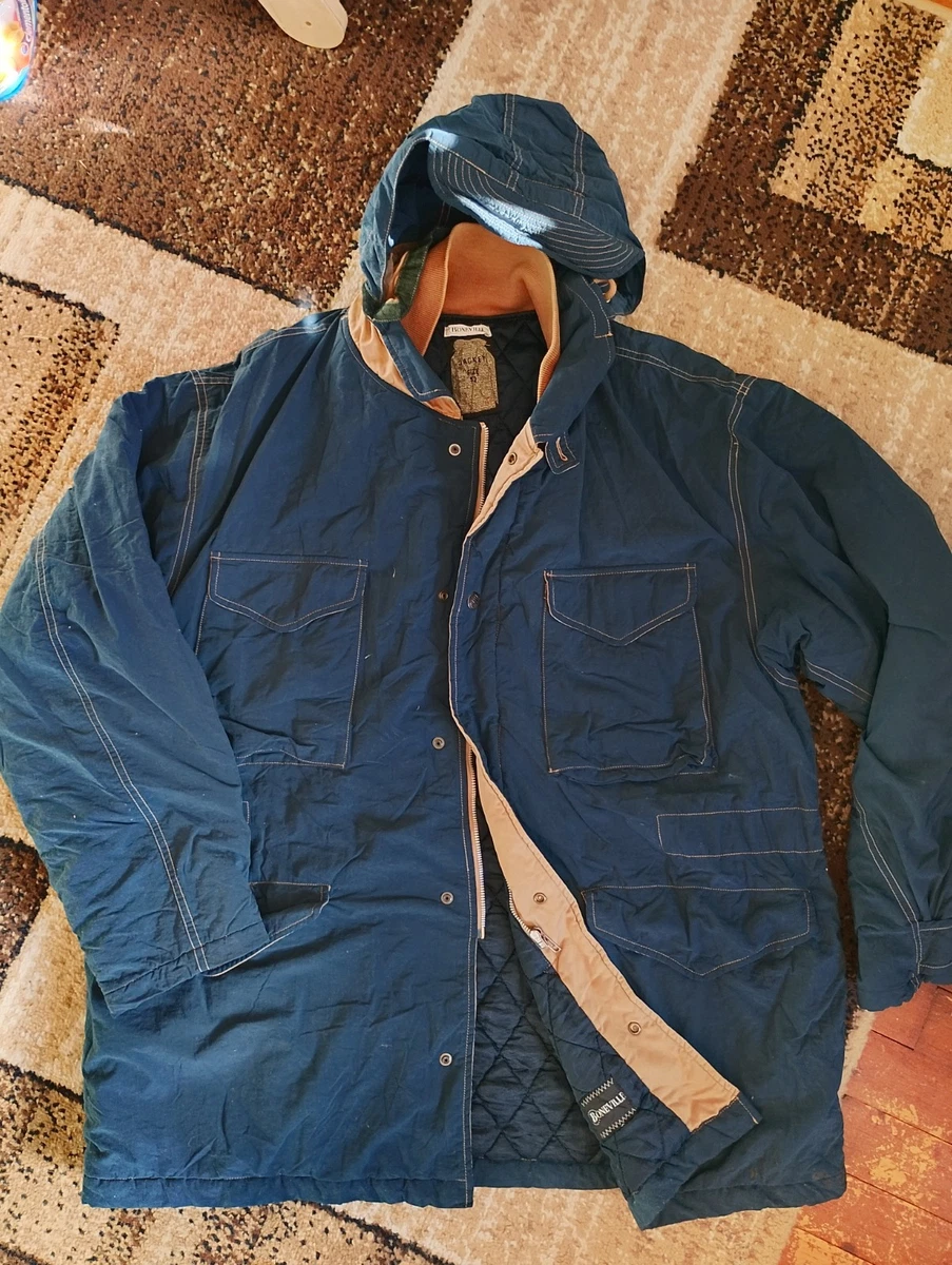 Massimo Osti for sale - eBay