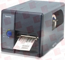 HONEYWELL PD41BJ1000002020 / PD41BJ1000002020 (USED)