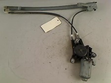 Lève vitre Peugeot 806