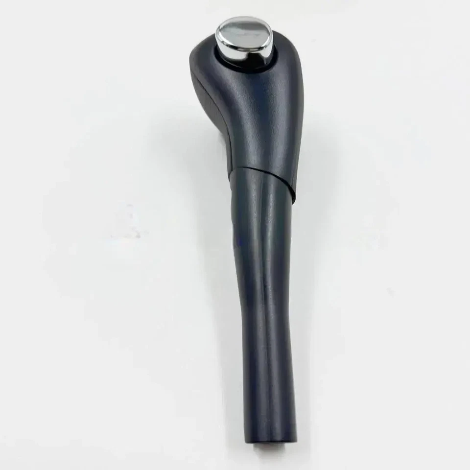 OEM Automatic Gear Shift Lever Shifter Knob Handle for Honda Accord 2003-2005 — 第 2/4 张图片