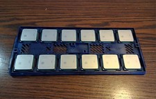 Lot Of 12 AMD Athlon X4 970 4 Core 3.8GHz Socket AM4 Processors New In Tray