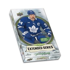 2025-26 Upper Deck Extended Series Hockey Checklist Guide in-content 32