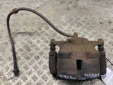 88283 Bremssattel rechts vorne NISSAN Qashqai II (J11) 410014EA0A