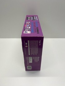 INTELLIVISION FLASHBACK CONSOLE (P03064480)