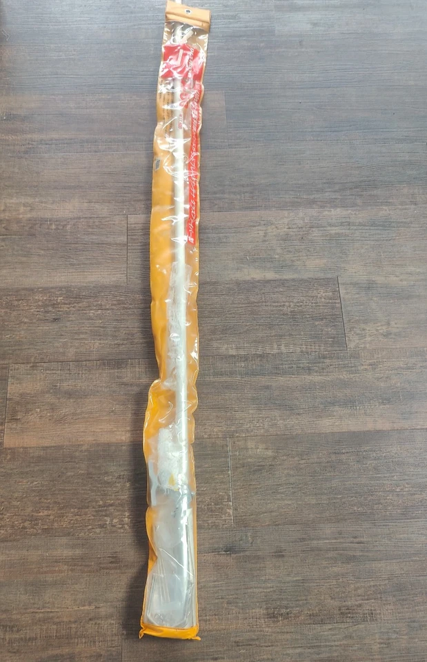 Diamond X-50 Dual Band Vertical VHF/UHF Antenna 2m/70cm - Image 4 of 4