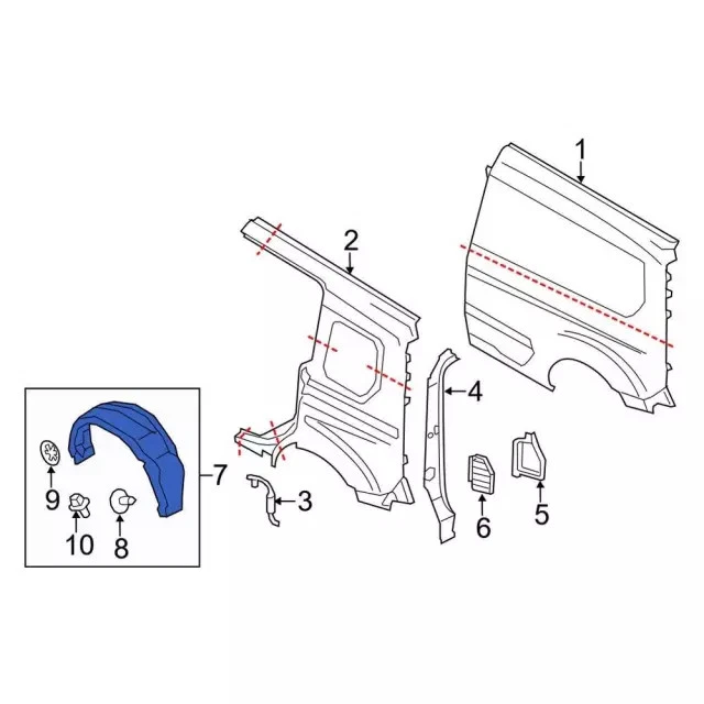 Miniatura 5