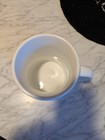 Krispy Kreme Double Sided Logo Mug — photo 4