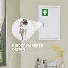 Bild 5 von 10