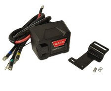 Warn 83668  WINCH ACCESSORIES