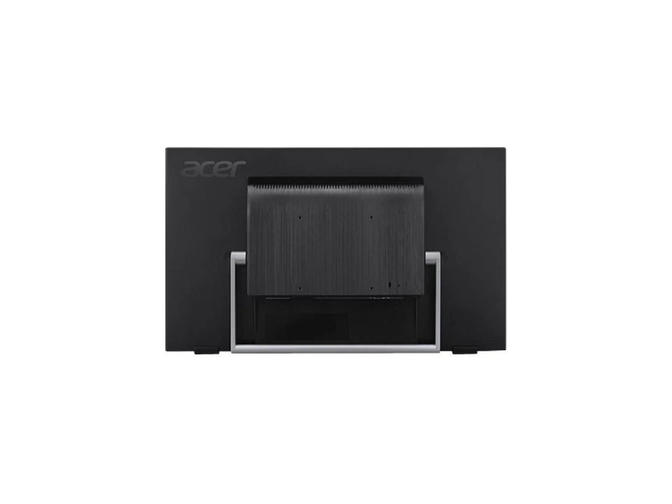 Acer UT222Q 21.5" LCD Touchscreen Monitor - 16:9 - 4 ms - 1920 x 1080 - Full HD - Image 2 of 4