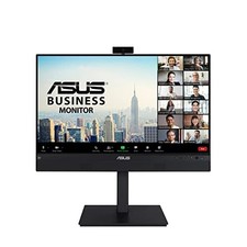 Asus BE24ECSNK 23.8" Full HD LED LCD Monitor - 16:9