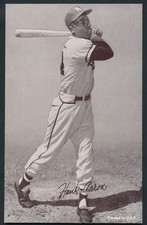 Law of Cards: If the Post Office Loses Your Cards, You're Out of Luck 10