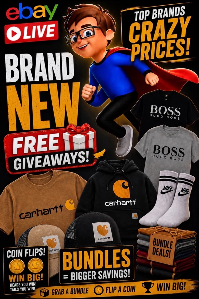 New top brands clothing