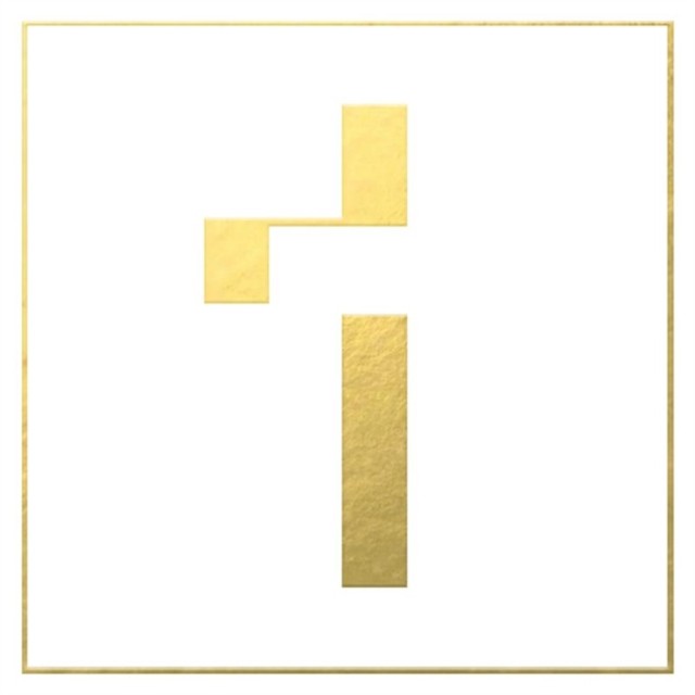 Holy Esque - At Hope's Ravine Reminiscent Of Boy-Era U2, Echo & The Bunnymen