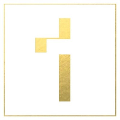 Holy Esque - At HOPE'S Ravinereminiscent Of Boy-Era U2, Echo & The Bunnymen