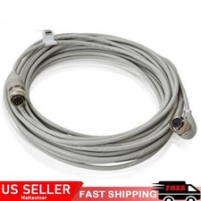 3HAC7998-2 ABB Control Signal Line 15 Meters Brand New in Box!Spot Goods Zy