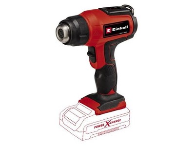 Einhell - TE-HA 18 Li - Solo Hot Air Gun 18V Bare Unit