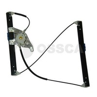 Fensterheber Ossca 03015 FüR Audi A6 C5 4B2 4B4 Avant 4B5 4B6 Allroad C6 4FH 4BH