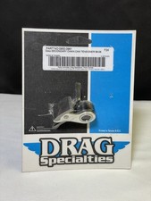 1999-2006 Harley Davidson Road King Road Glid...