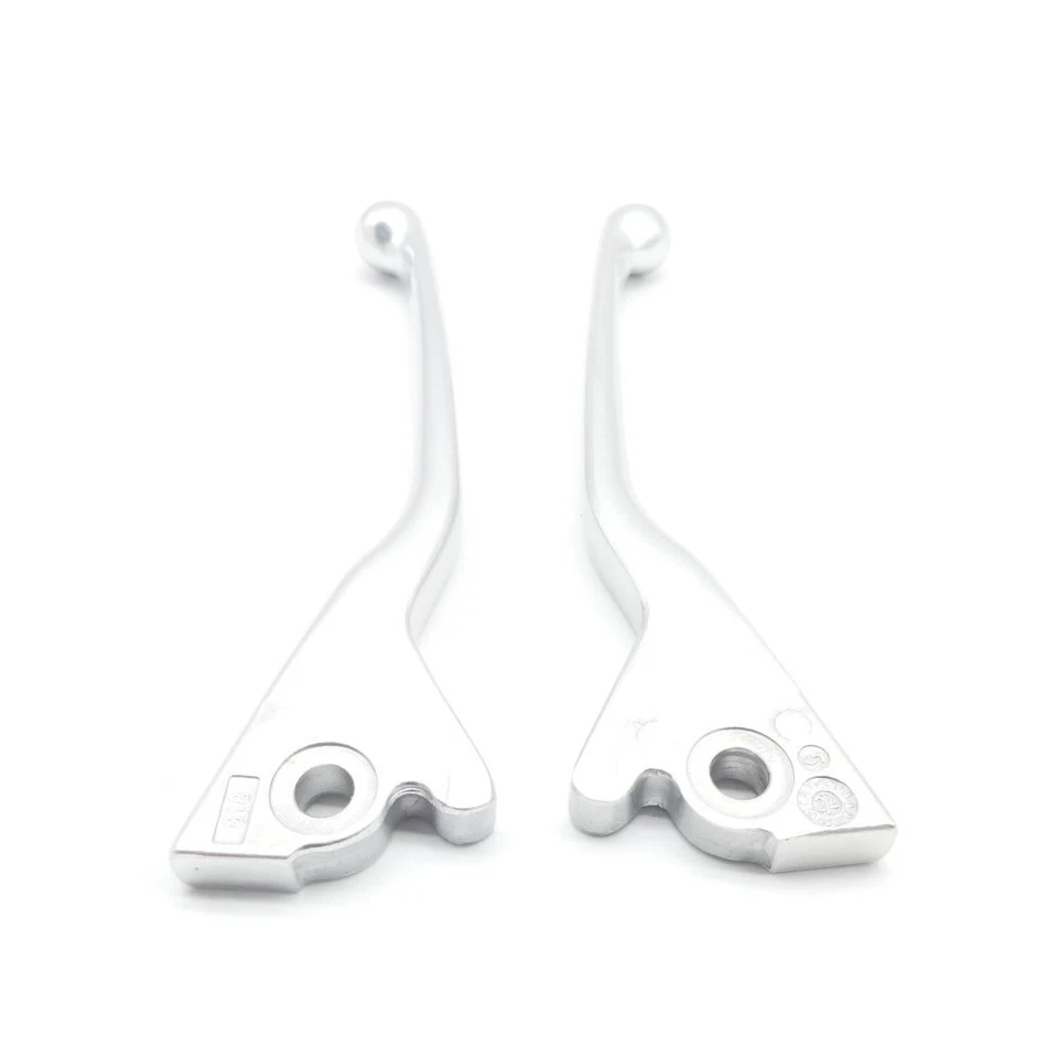 Bremshebel Satz ORIGINAL für Gilera Runner 50 125 180 200 Piaggio Vespa - Bild 4 von 4