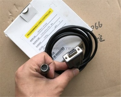 Brand New 1Pc   BSP01-PCAB ik #wd