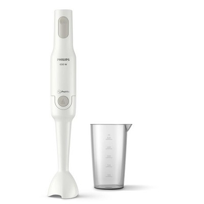 Philips ProMix Handmixer (HR2531/00)