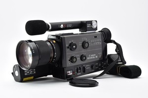 Super 8 Canon 1014 XL S | eBay