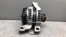 Alternateur Volvo S40