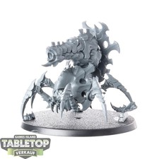 Tyraniden - Biovore - unbemalt