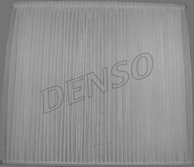 Fits DENSO DCF465P Filter, interior air ⭐UK Stock⭐ - Image 10