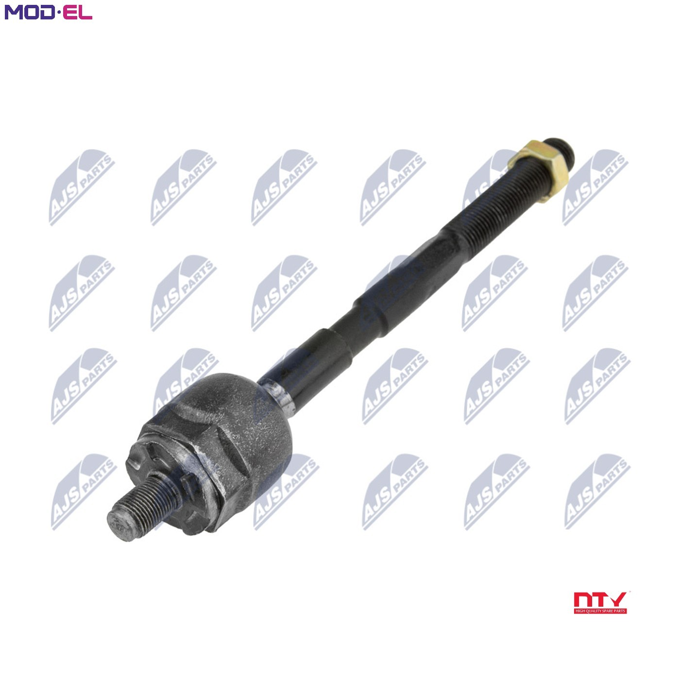 ✅Fits NTY SDK-RE-002 AXIAL JOINT ⭐UK Seller⭐ - Image 10