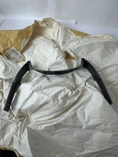 KAWASAKI ZZZ-R500 COVER, FAIRING (COVER, COWLING 14024-1877-GD E2662