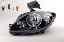 Ampoule Seat LEON