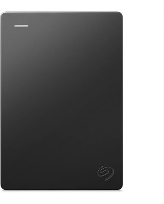Portable 2TB External Hard Drive HDD   USB 3.0 for PC, Mac, Playstation, & Xbox