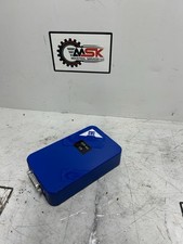 ASTi Interface-Single, AI-S, AI-S-01 Audio Device